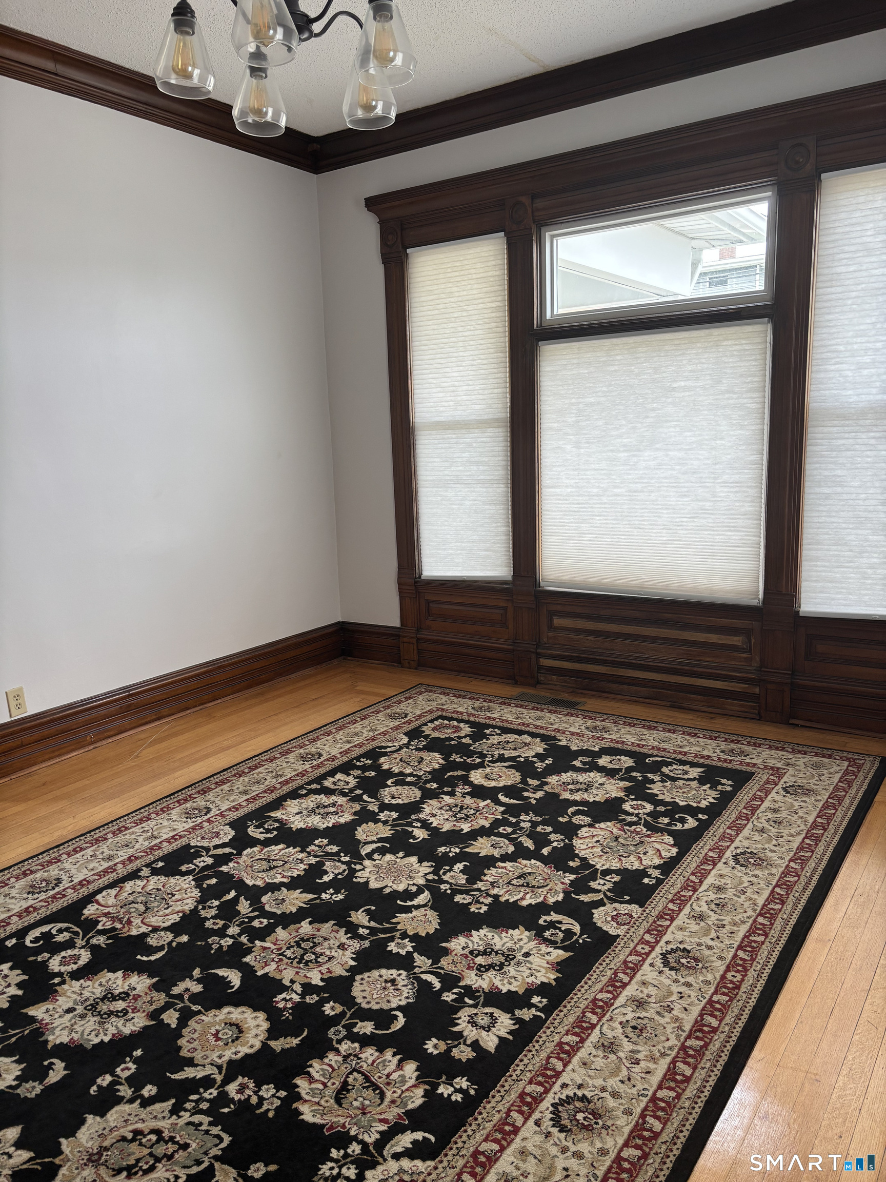 26 Hart Street New Britain CT 06052