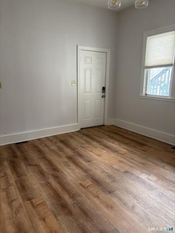 26 Hart Street New Britain CT 06052
