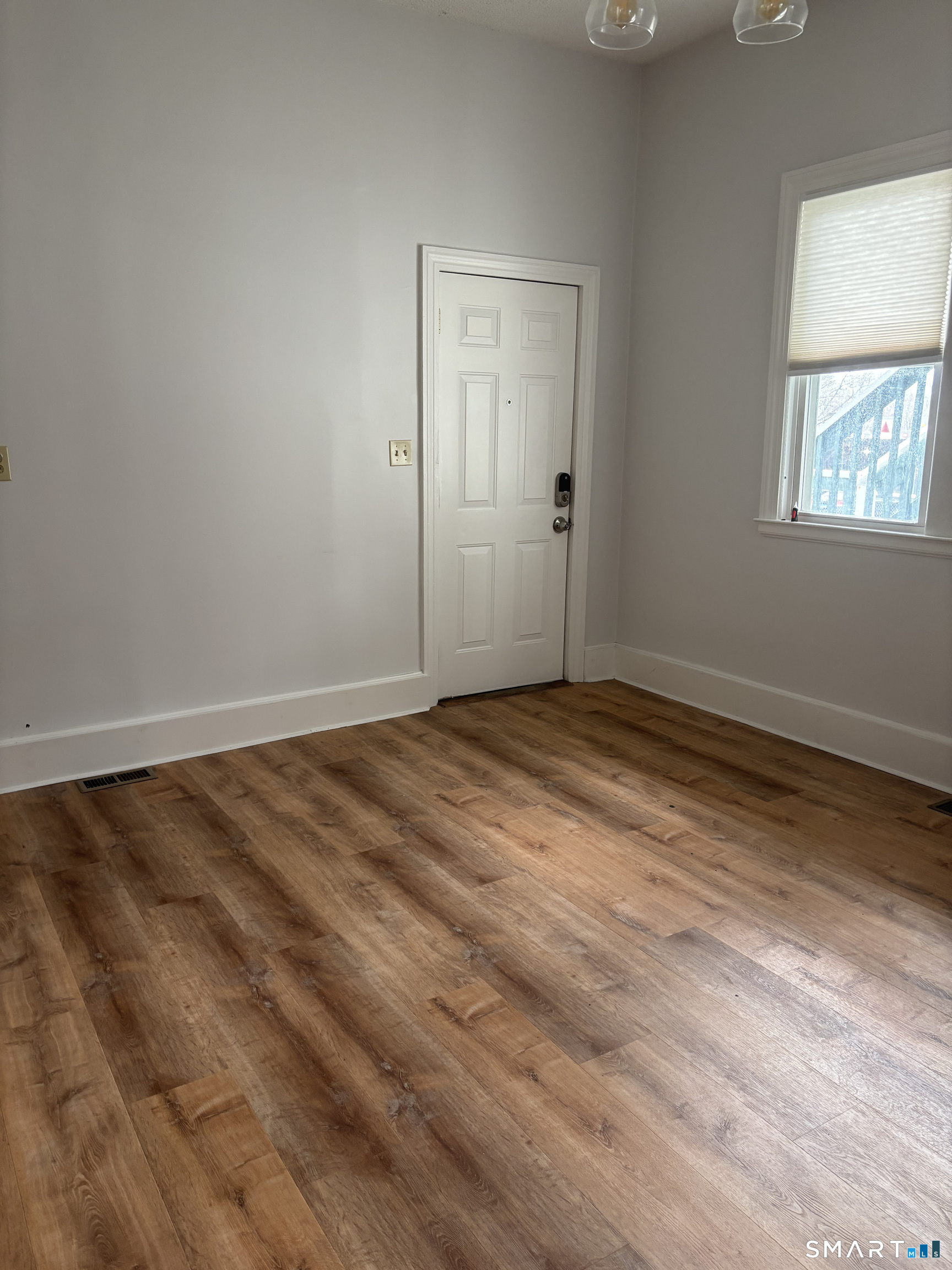 26 Hart Street New Britain CT 06052