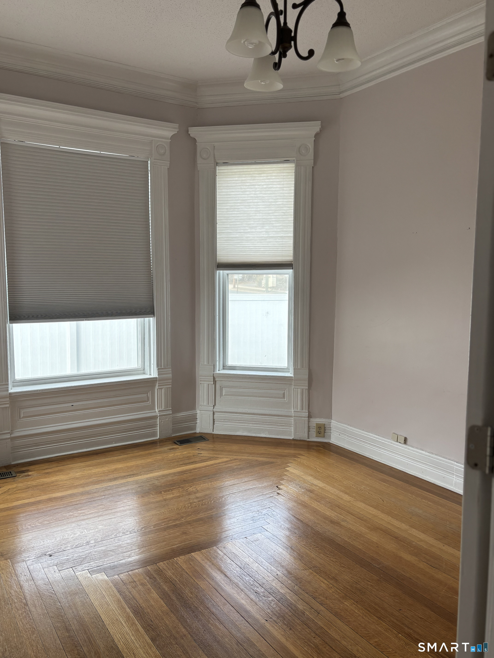26 Hart Street New Britain CT 06052
