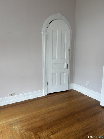 26 Hart Street New Britain CT 06052