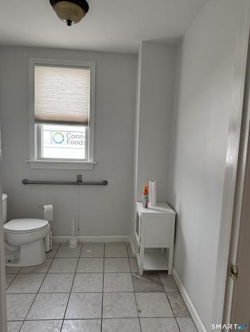 26 Hart Street New Britain CT 06052