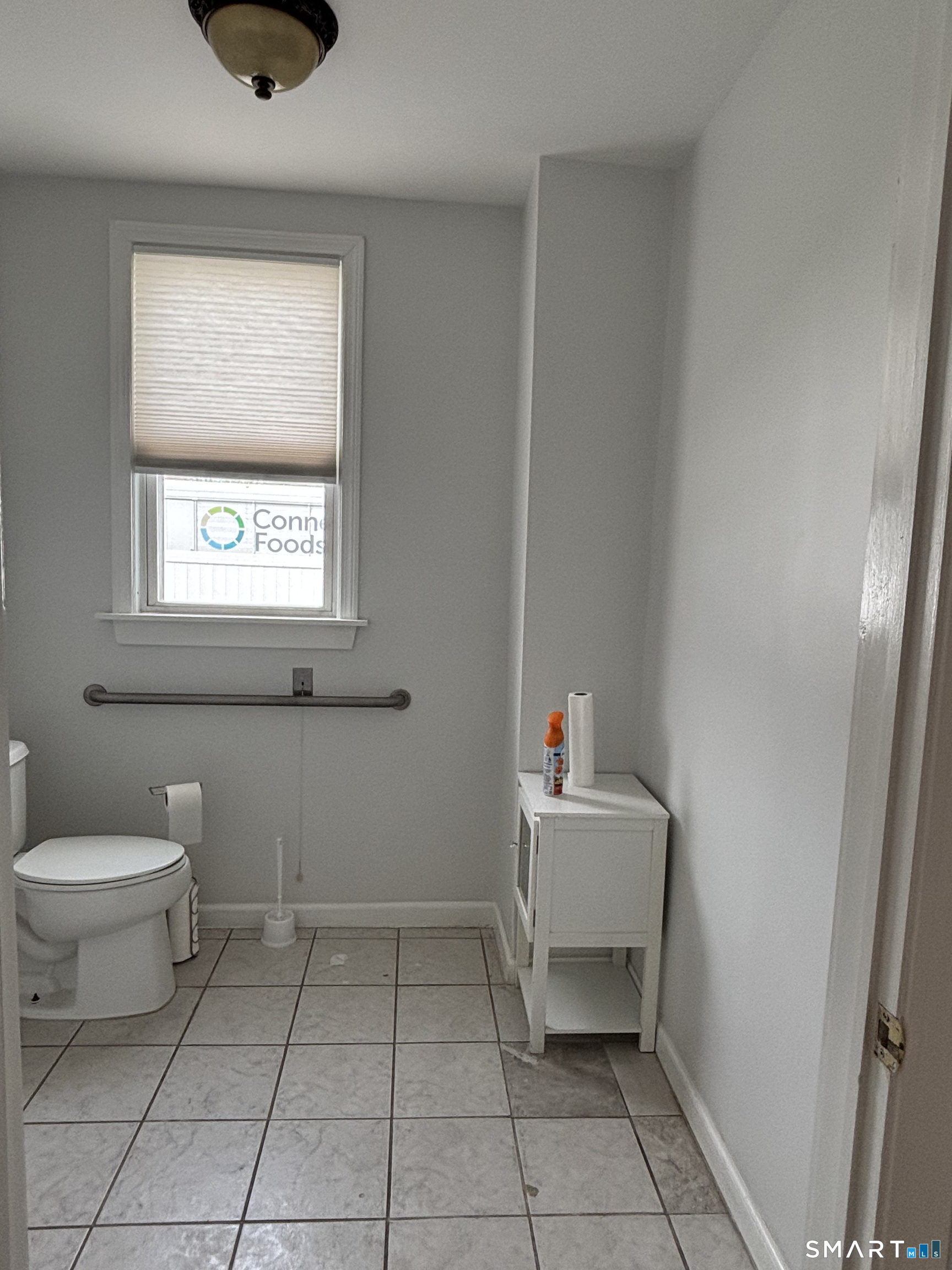26 Hart Street New Britain CT 06052