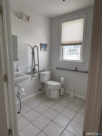 26 Hart Street New Britain CT 06052