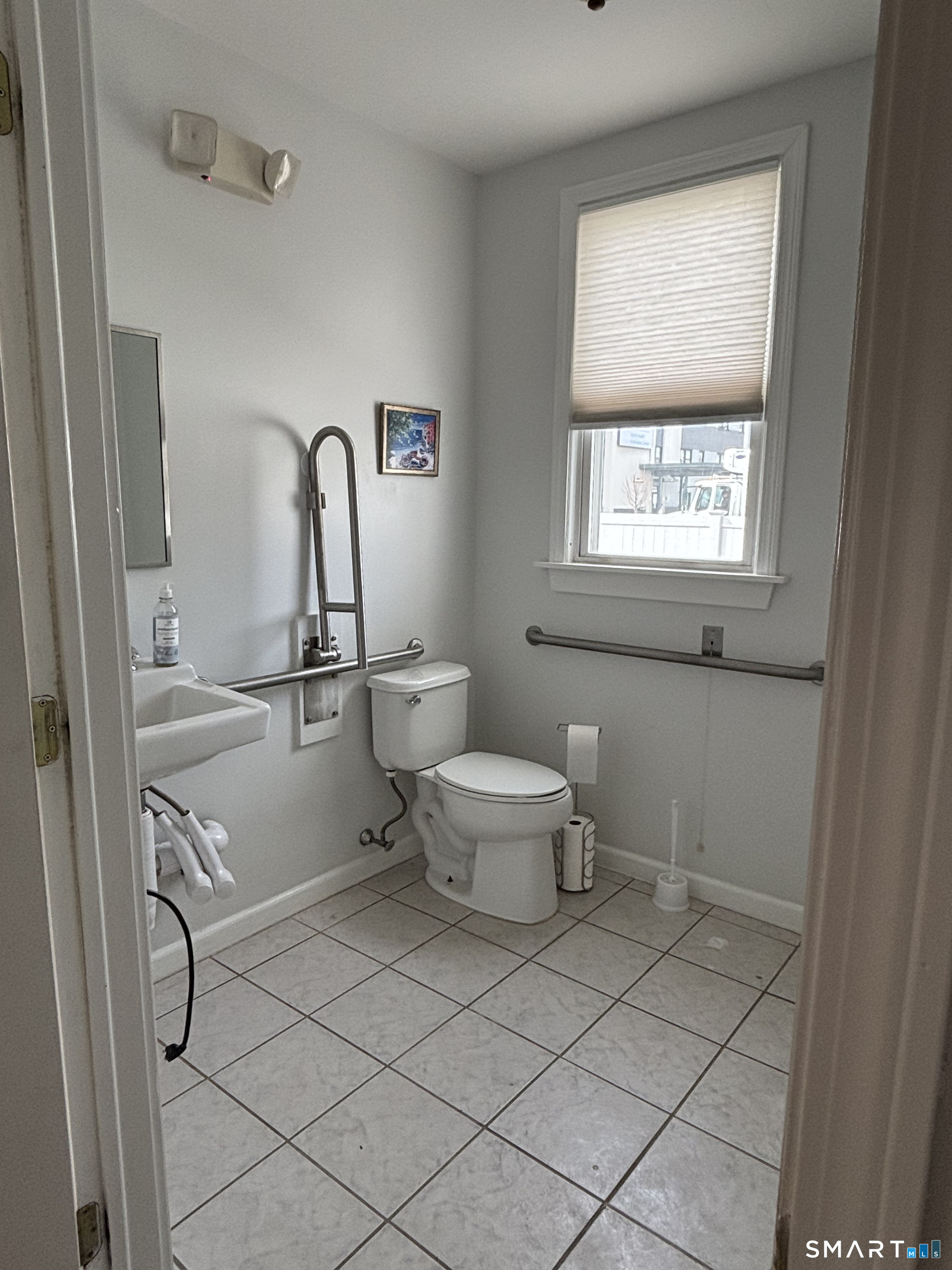 26 Hart Street New Britain CT 06052