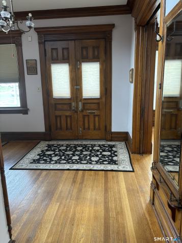 26 Hart Street New Britain CT 06052