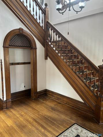 26 Hart Street New Britain CT 06052
