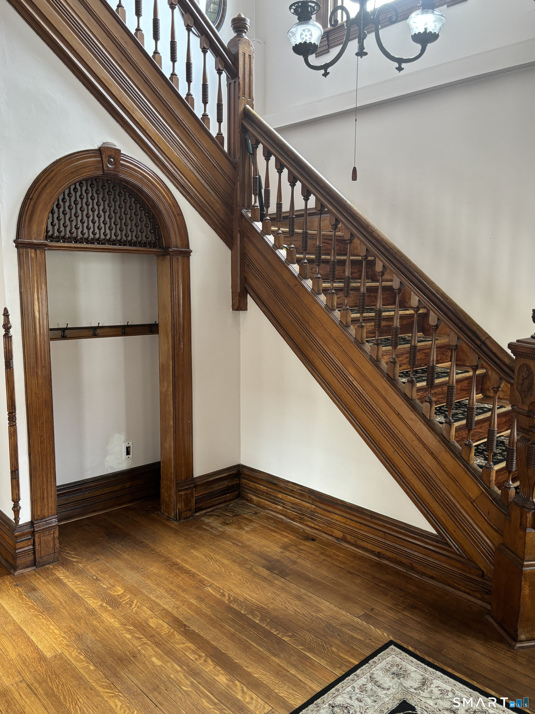 26 Hart Street New Britain CT 06052