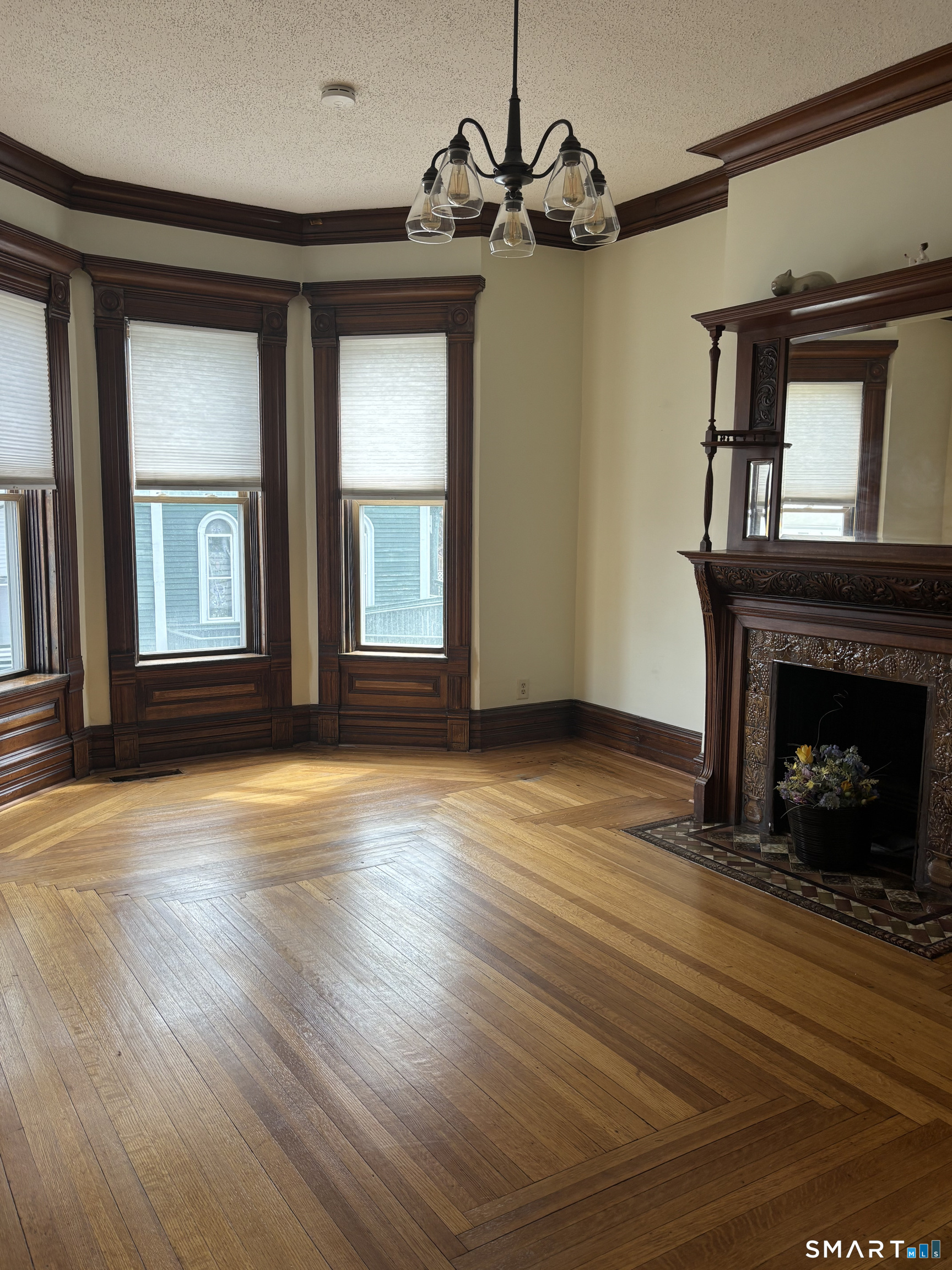 26 Hart Street New Britain CT 06052