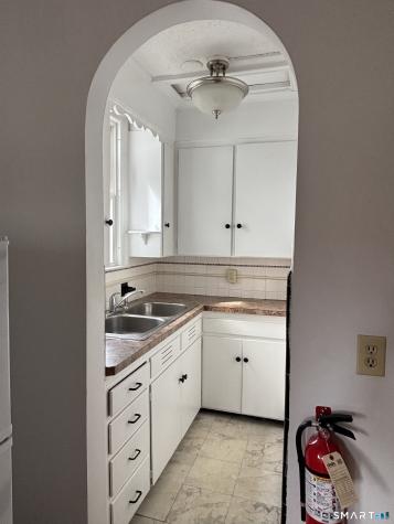 26 Hart Street New Britain CT 06052