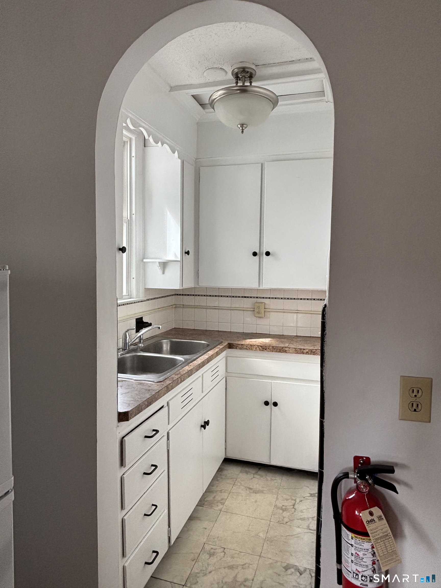 26 Hart Street New Britain CT 06052