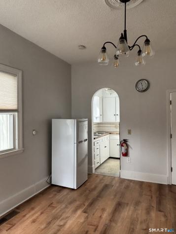 26 Hart Street New Britain CT 06052