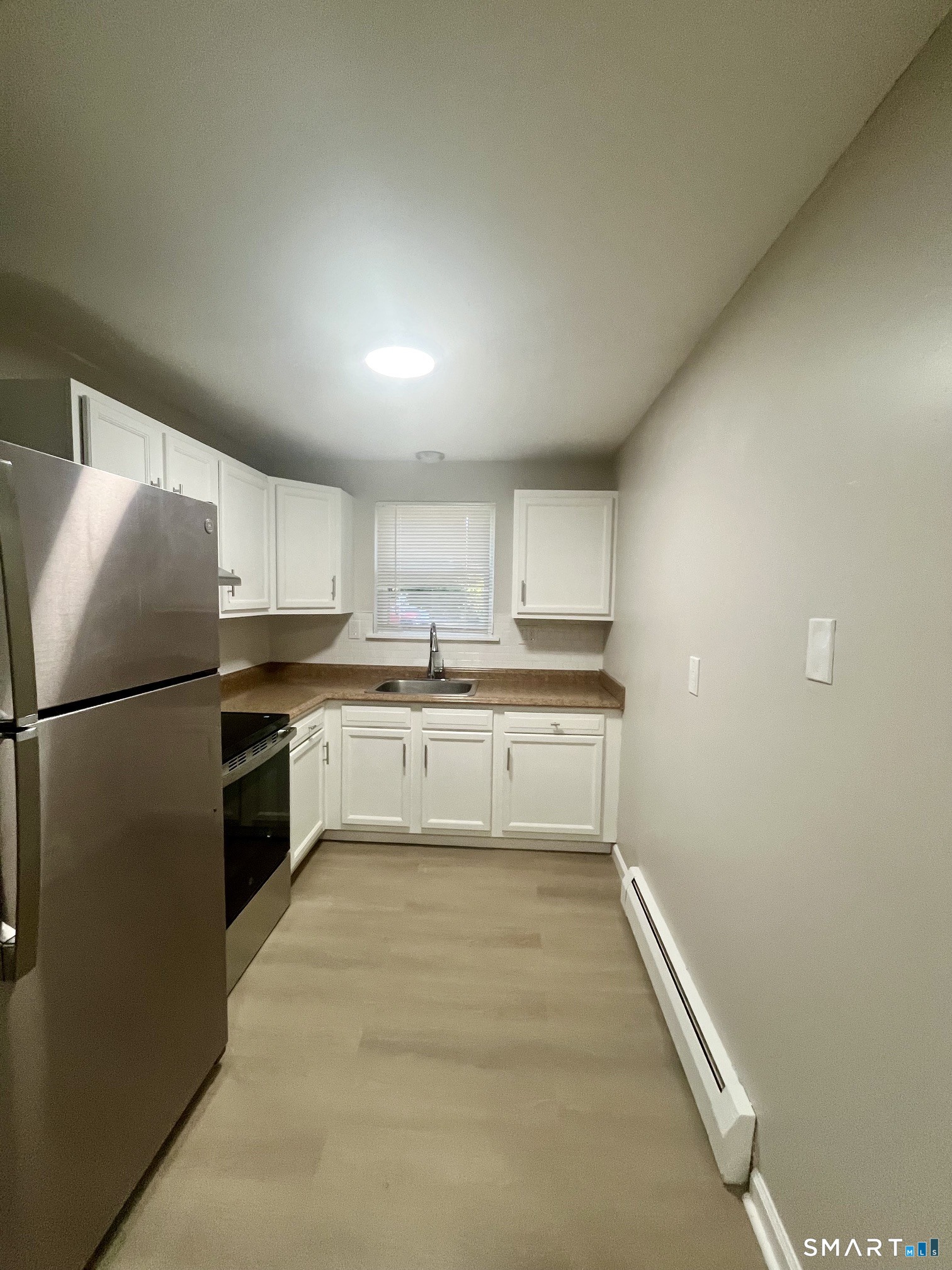 270 High Street Torrington CT 06790