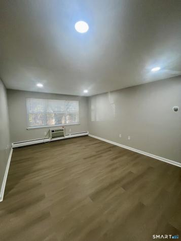 270 High Street Torrington CT 06790