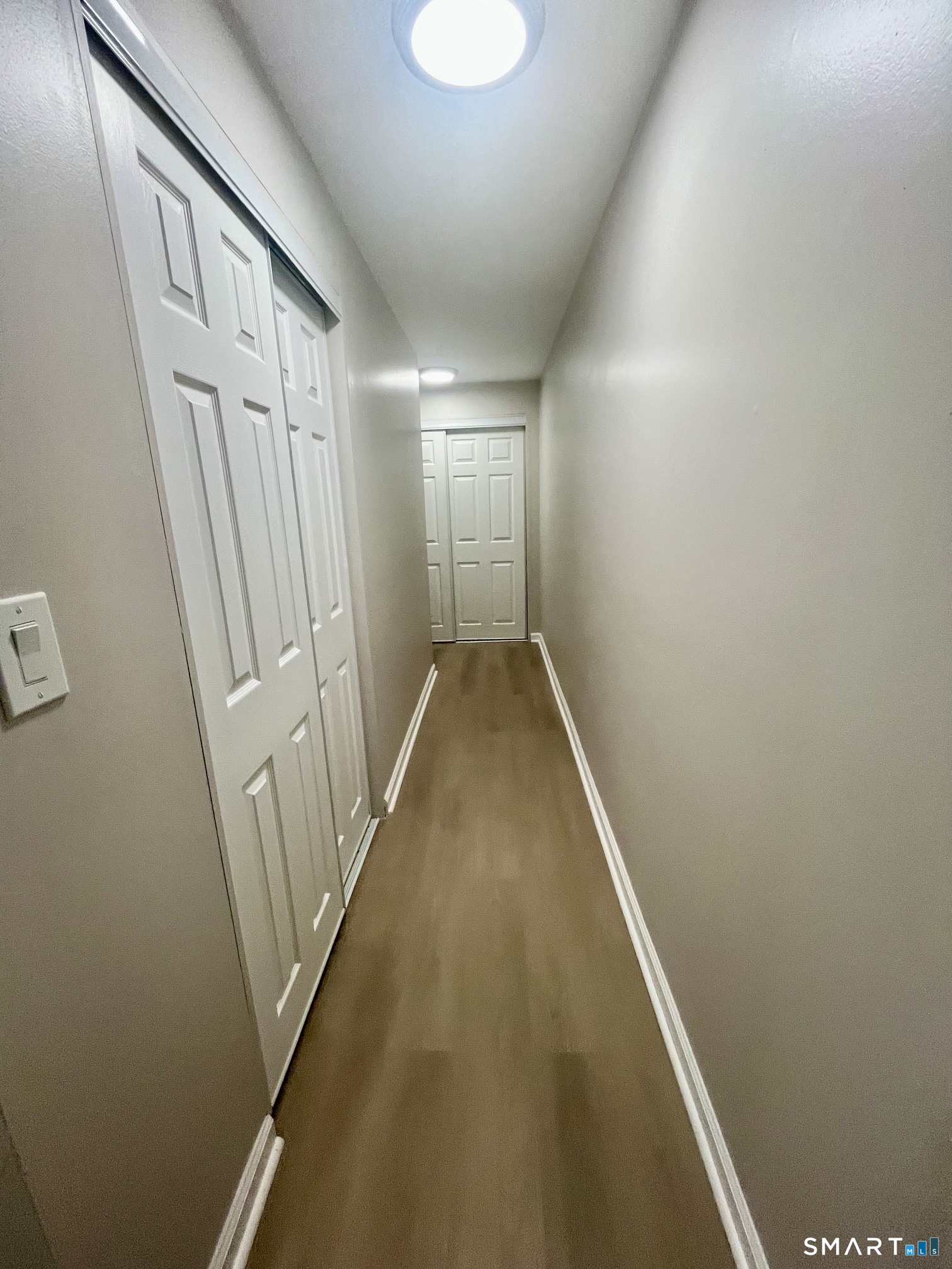 270 High Street Torrington CT 06790