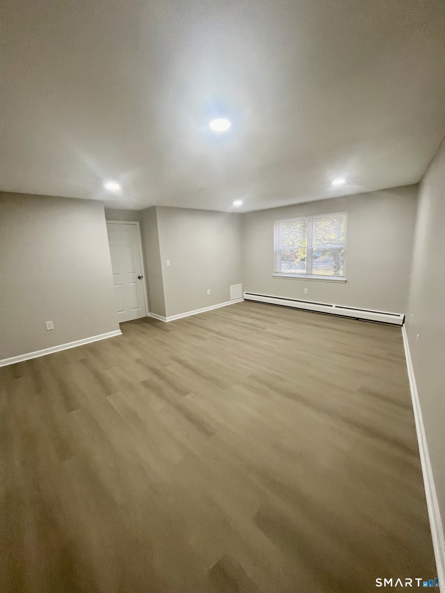 270 High Street Torrington CT 06790