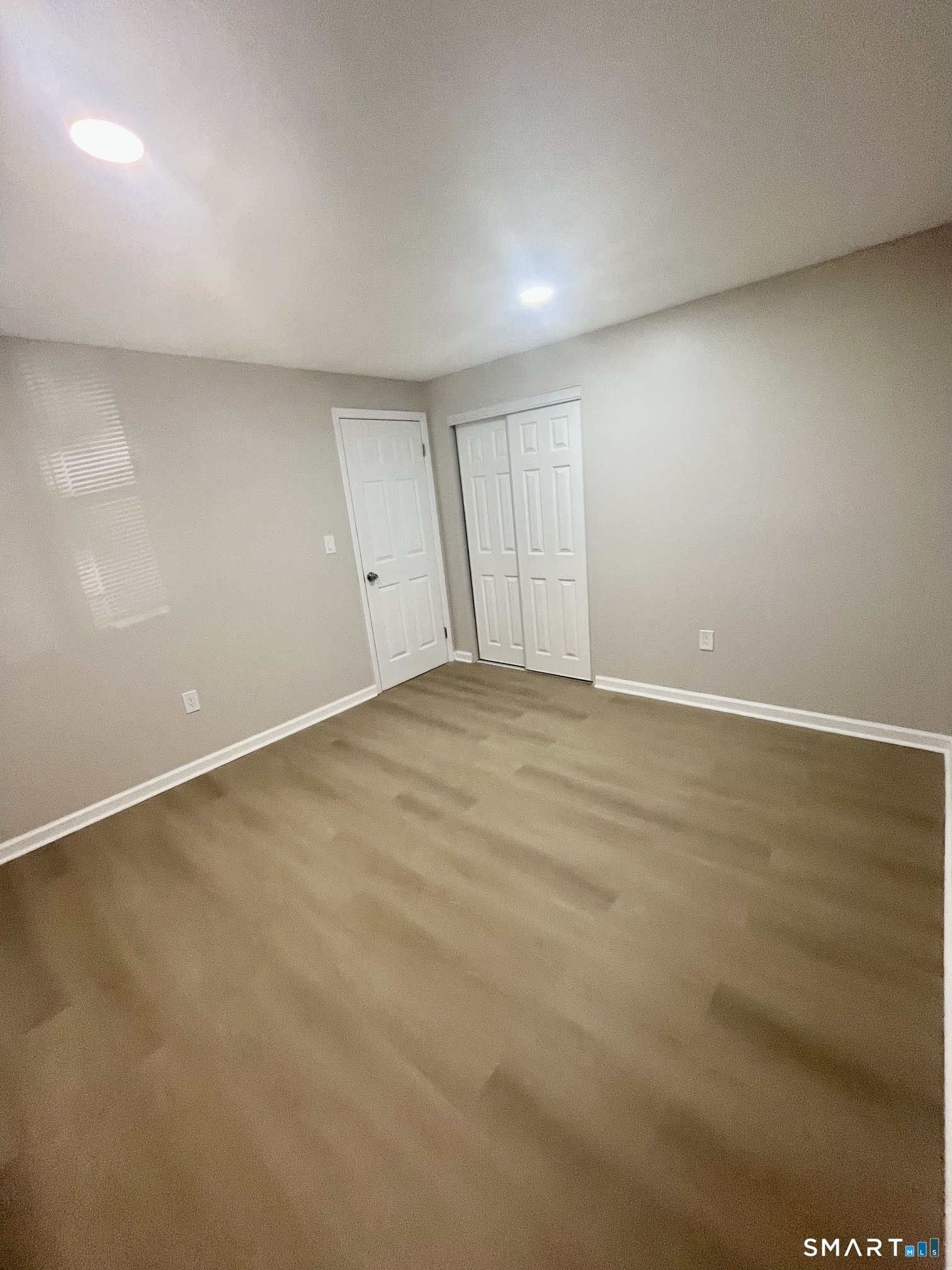 270 High Street Torrington CT 06790