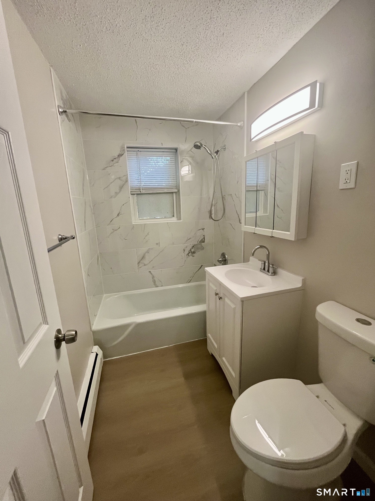 270 High Street Torrington CT 06790