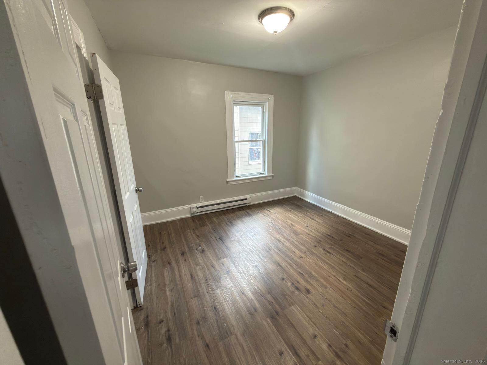 352 Benham Avenue Bridgeport CT 06604
