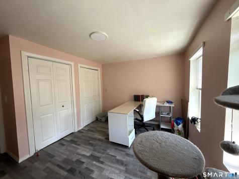 786 Plainfield Road Griswold CT 06351