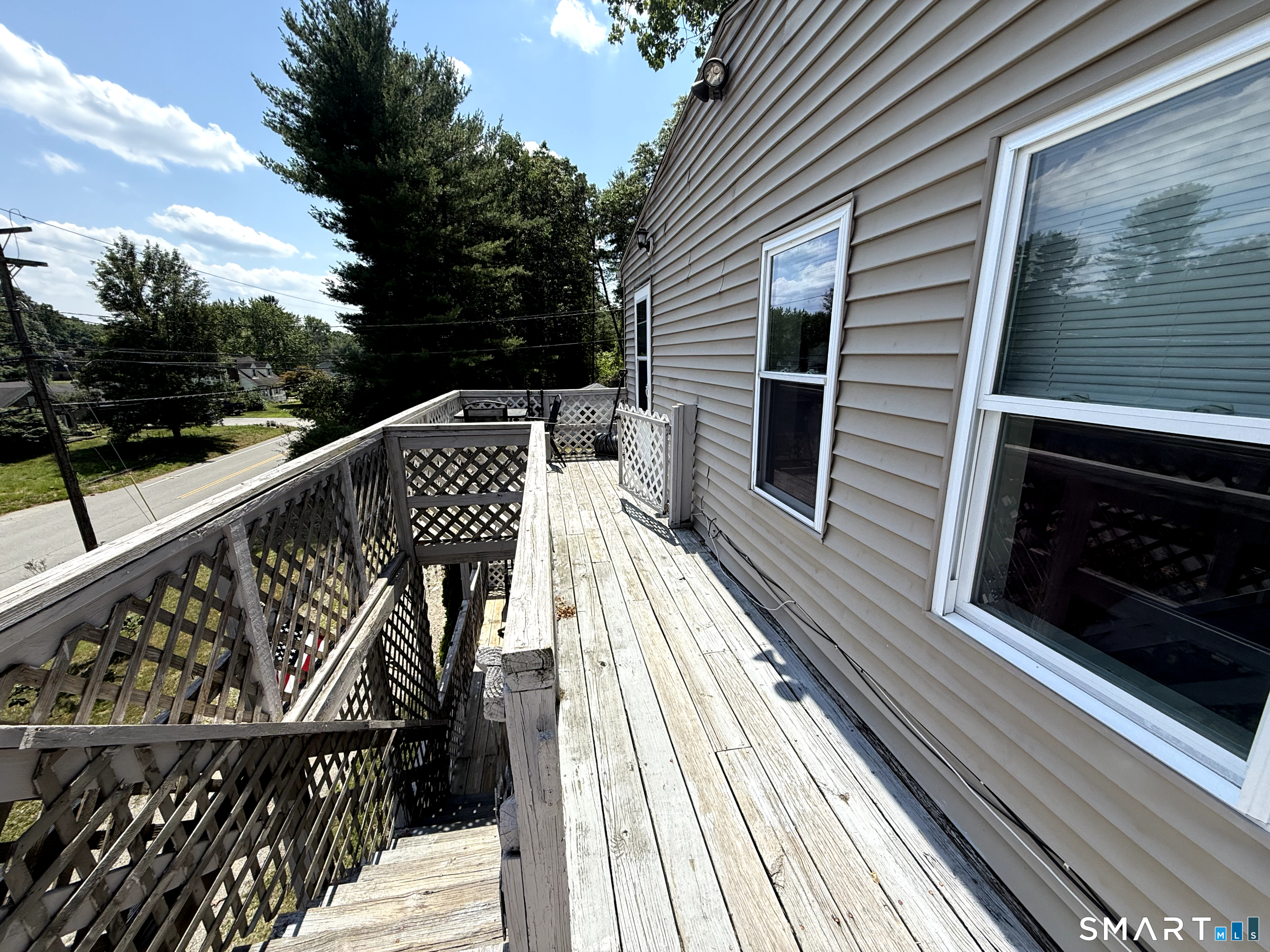 786 Plainfield Road Griswold CT 06351