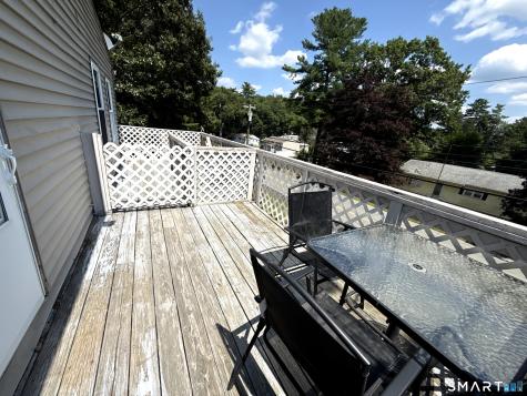 786 Plainfield Road Griswold CT 06351