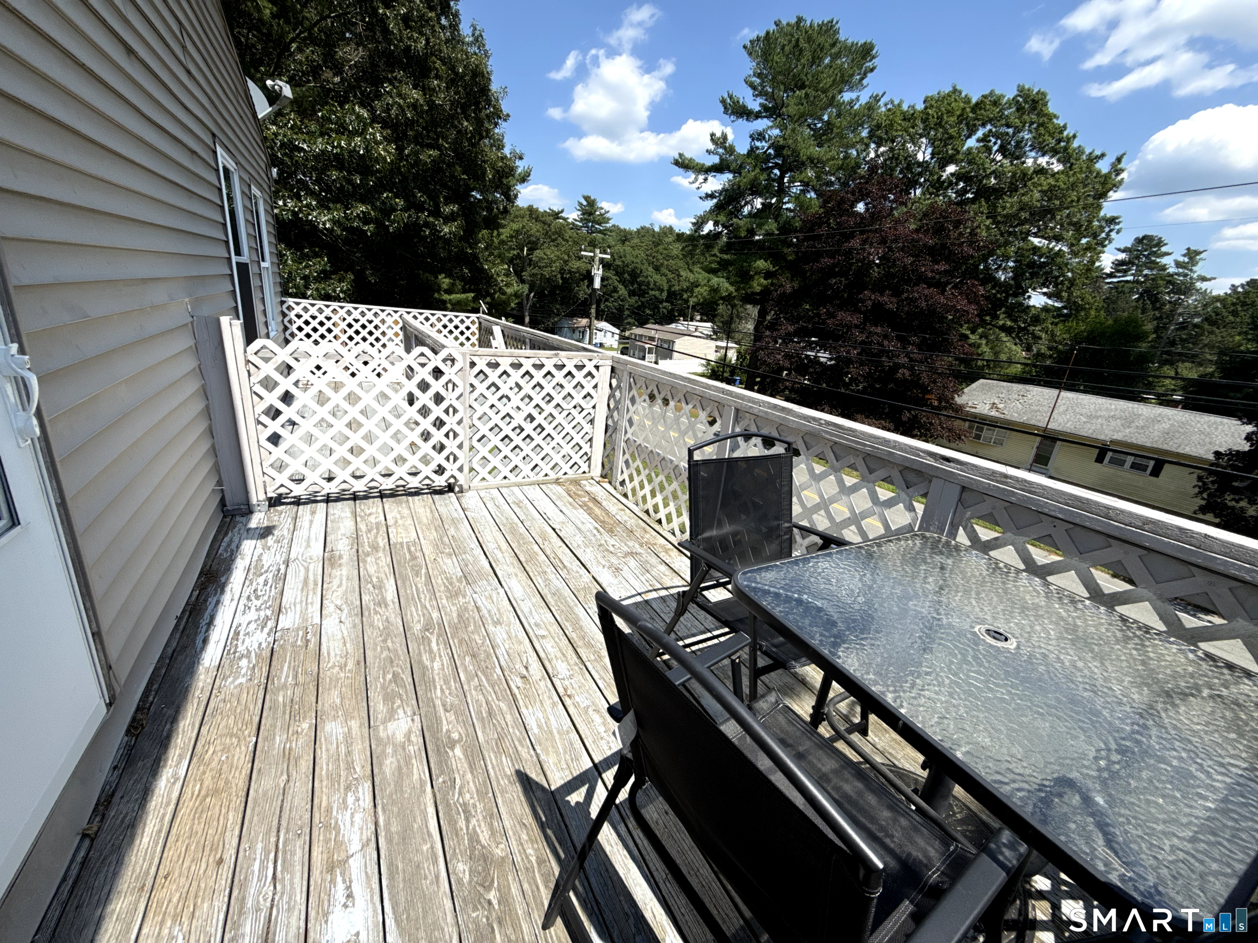 786 Plainfield Road Griswold CT 06351