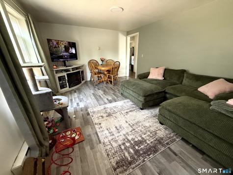 786 Plainfield Road Griswold CT 06351
