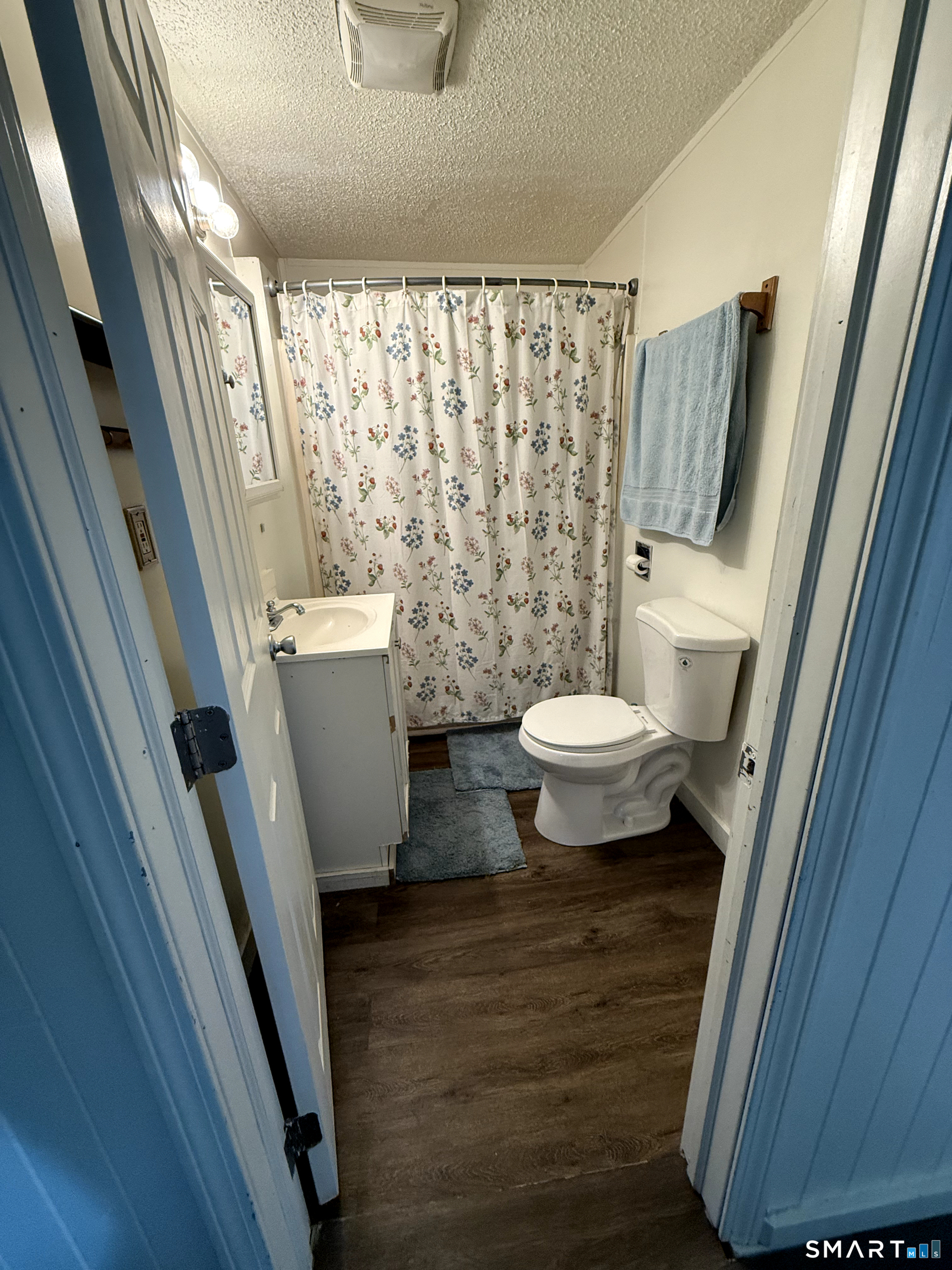 786 Plainfield Road Griswold CT 06351