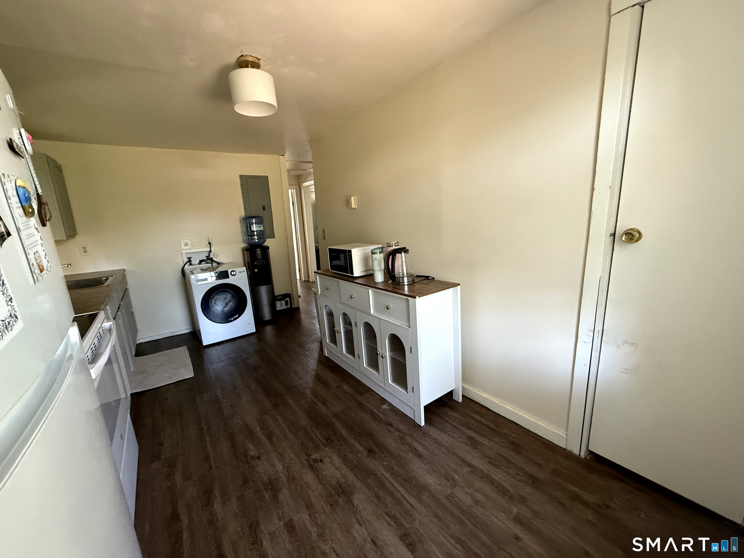 786 Plainfield Road Griswold CT 06351