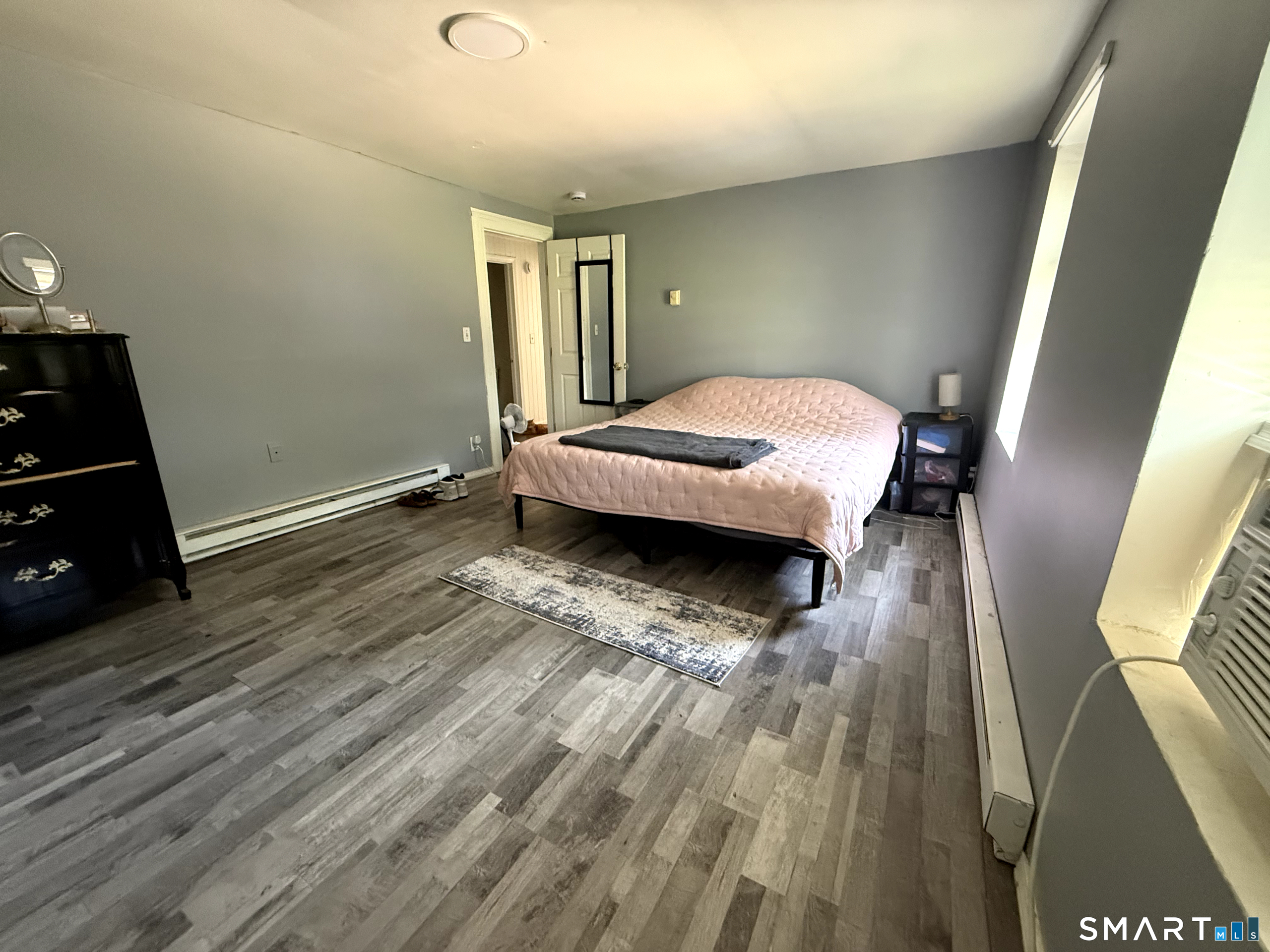 786 Plainfield Road Griswold CT 06351