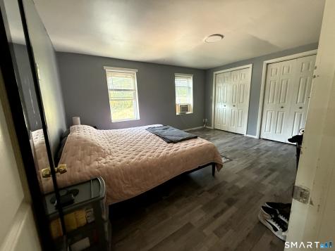 786 Plainfield Road Griswold CT 06351