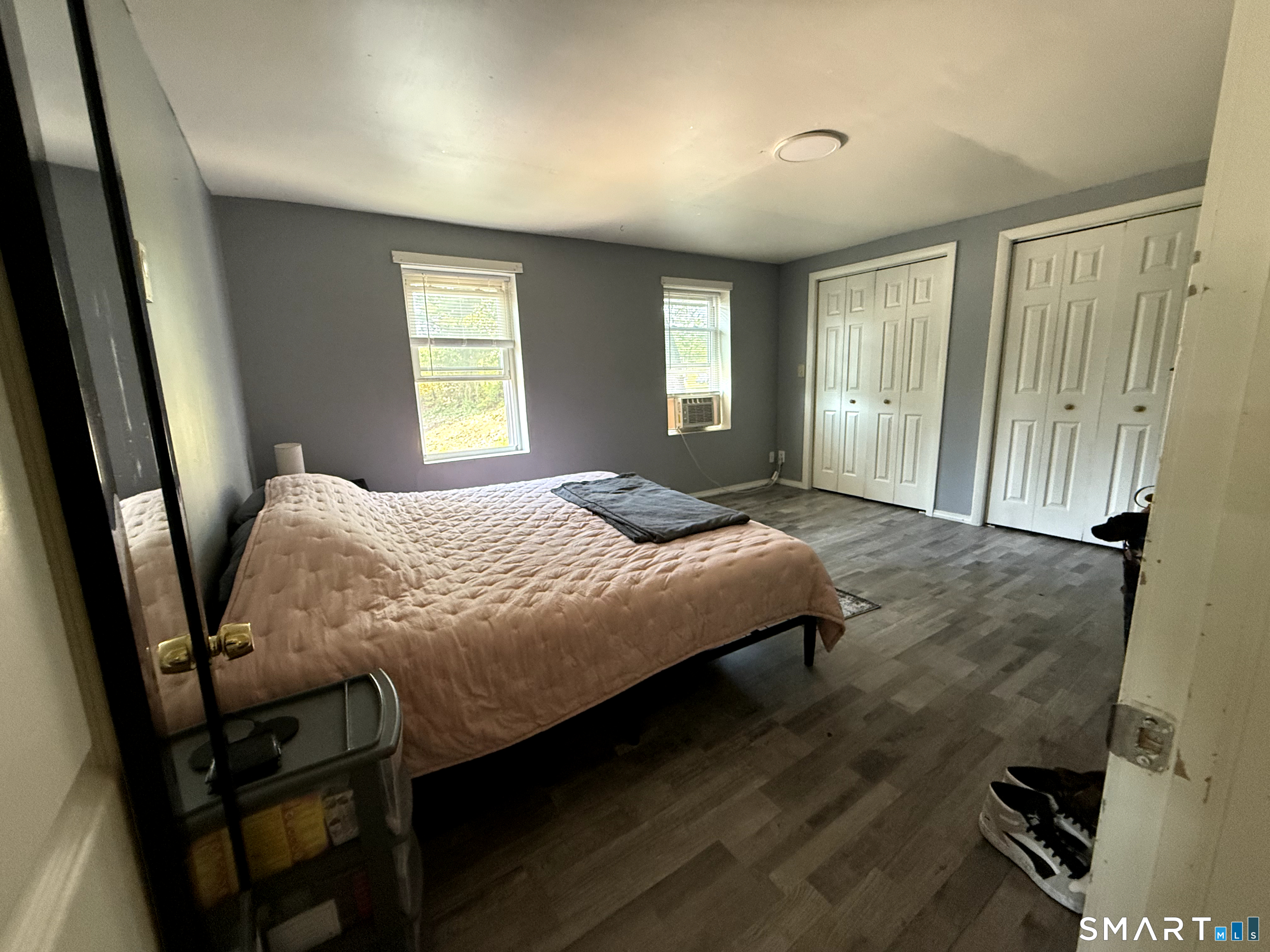 786 Plainfield Road Griswold CT 06351