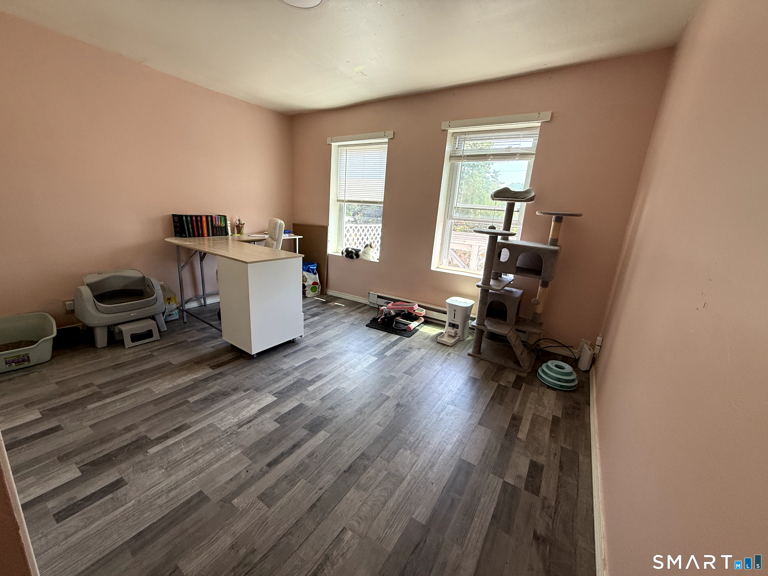 786 Plainfield Road Griswold CT 06351
