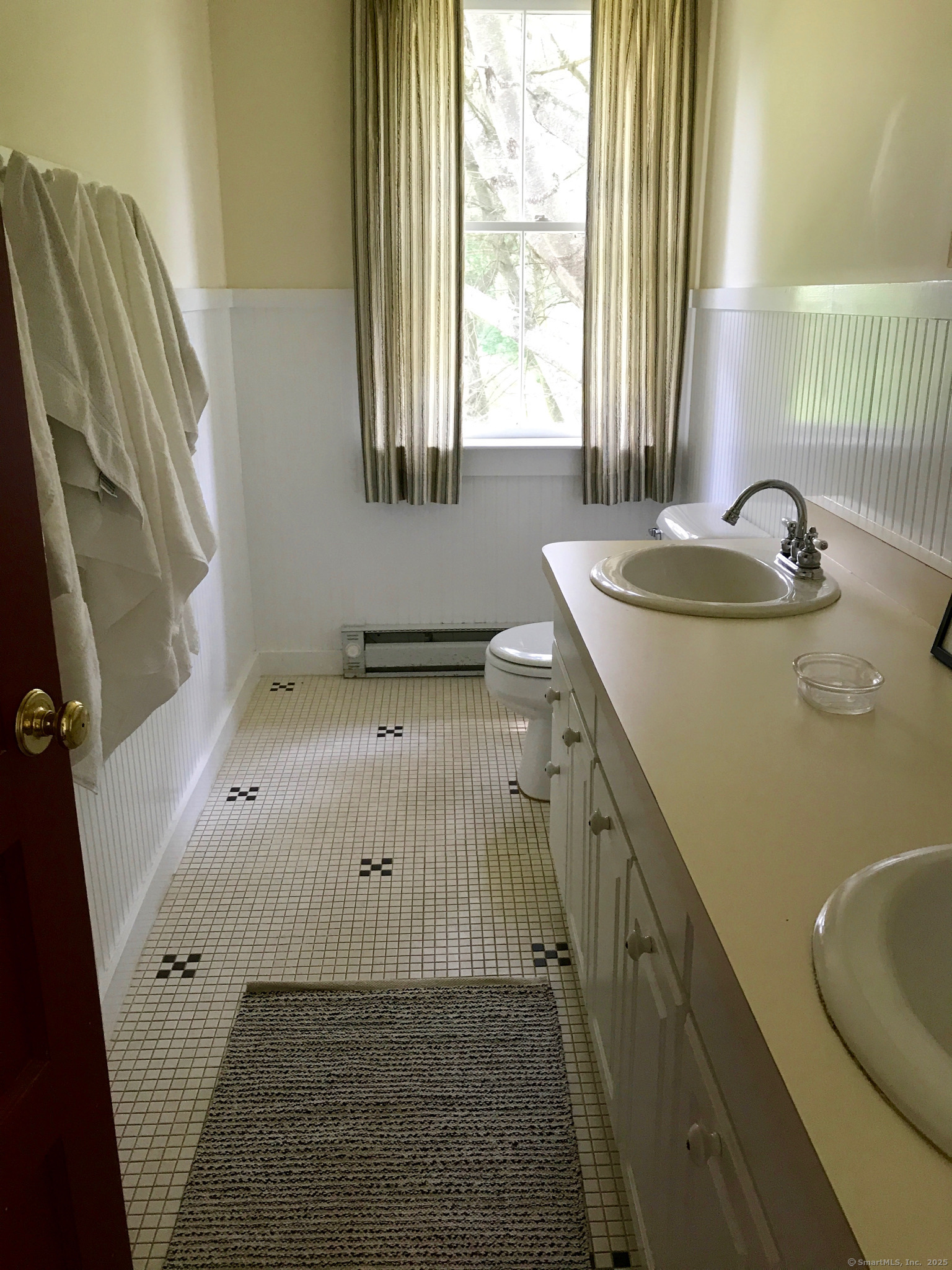 308 Twin Lakes Road Salisbury CT 06068