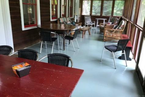 308 Twin Lakes Road Salisbury CT 06068