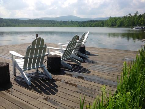 308 Twin Lakes Road Salisbury CT 06068