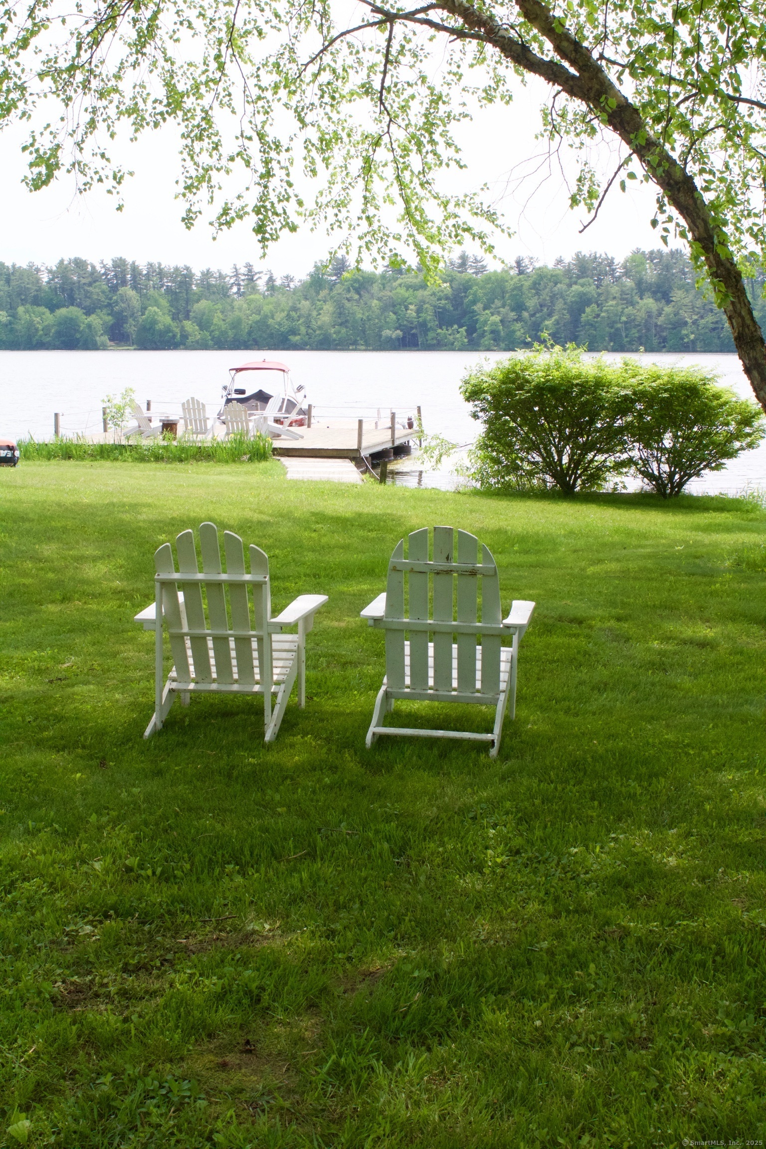 308 Twin Lakes Road Salisbury CT 06068
