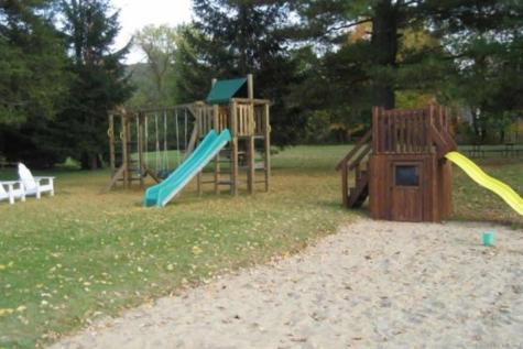 308 Twin Lakes Road Salisbury CT 06068