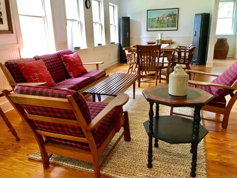 308 Twin Lakes Road Salisbury CT 06068