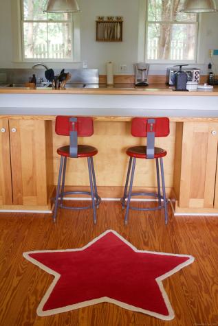 308 Twin Lakes Road Salisbury CT 06068