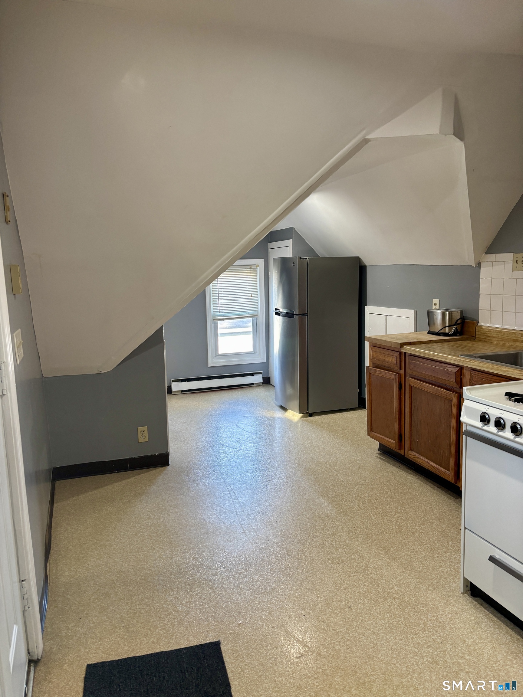 45 Park Avenue Danbury CT 06810