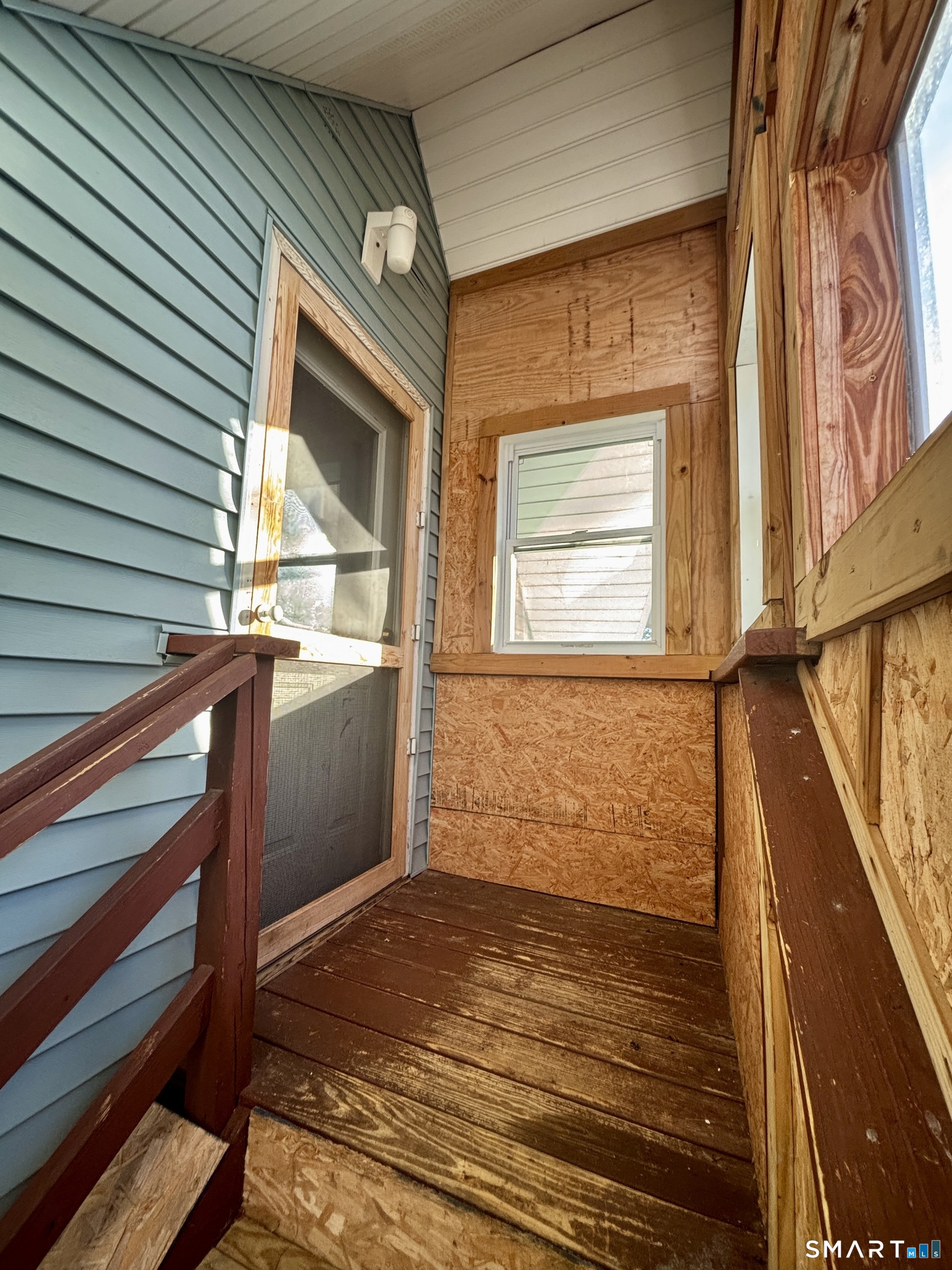 45 Park Avenue Danbury CT 06810