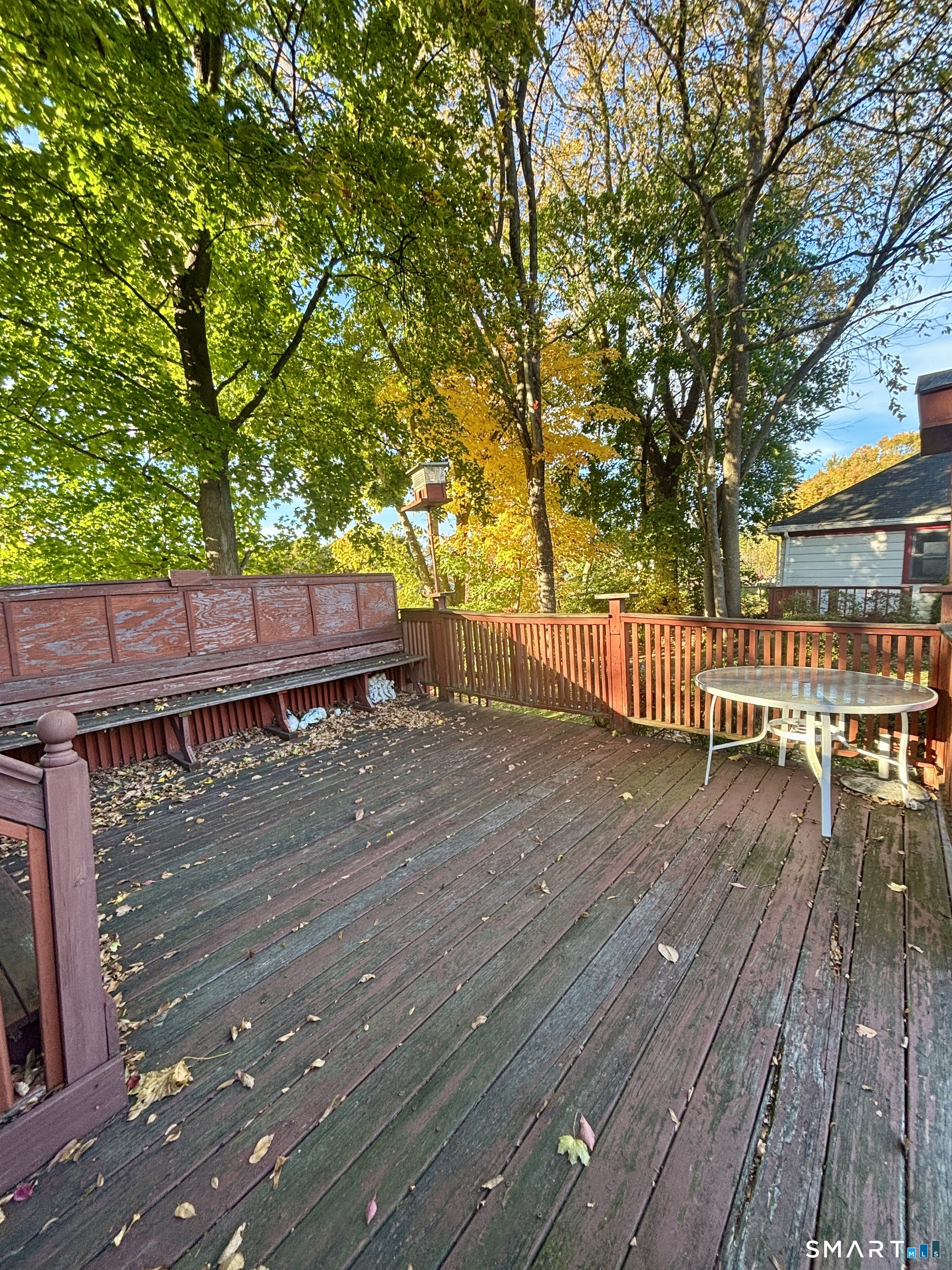 45 Park Avenue Danbury CT 06810