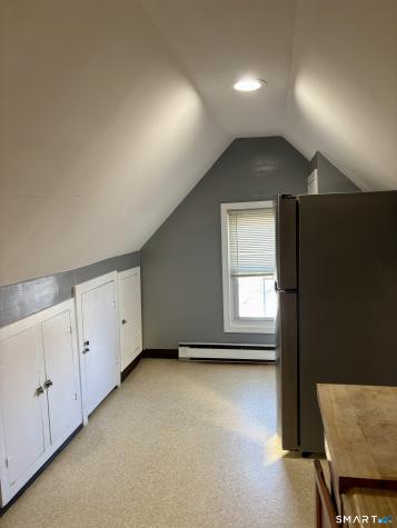 45 Park Avenue Danbury CT 06810