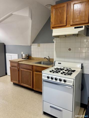 45 Park Avenue Danbury CT 06810