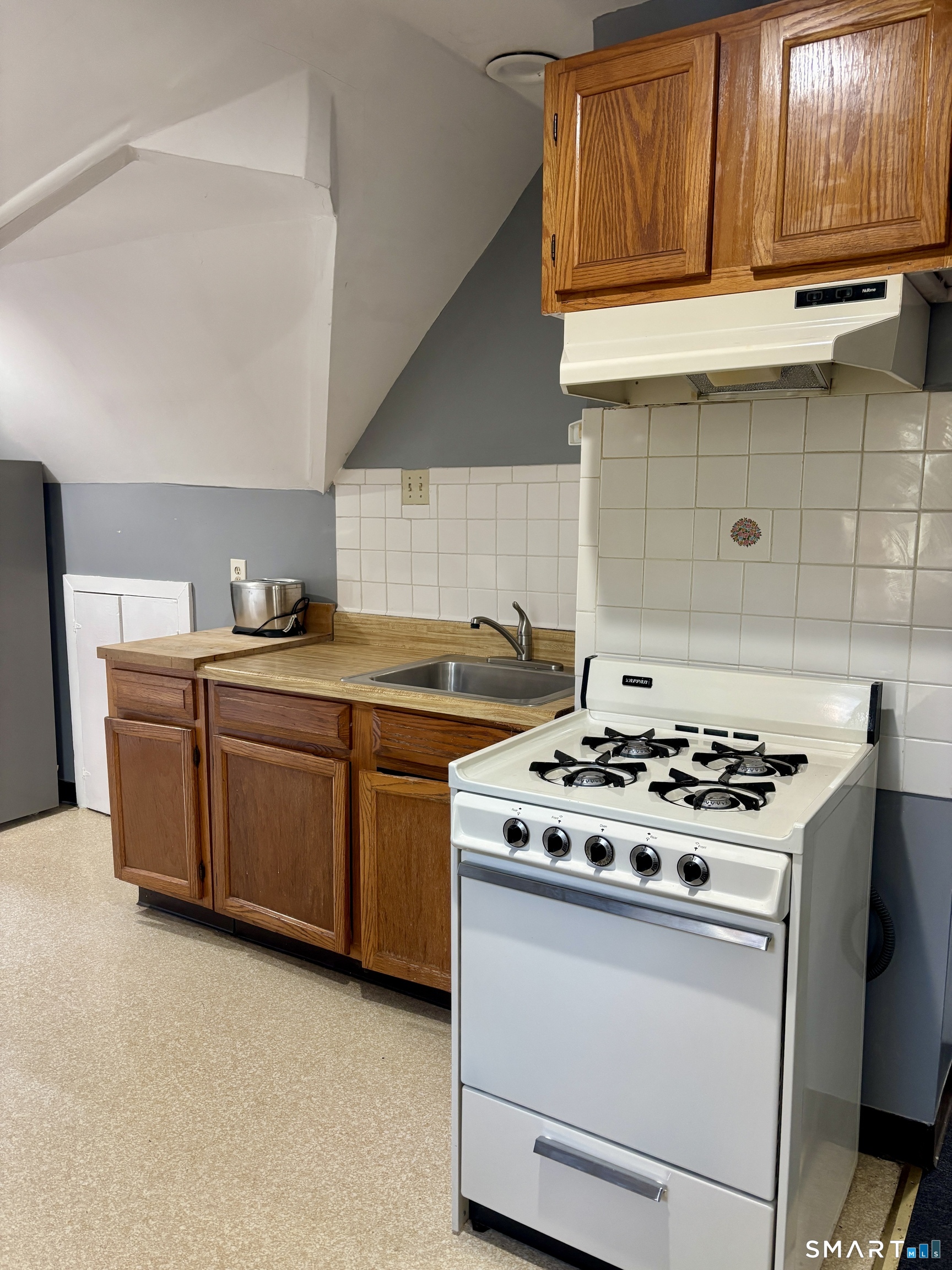 45 Park Avenue Danbury CT 06810