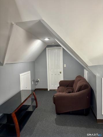 45 Park Avenue Danbury CT 06810