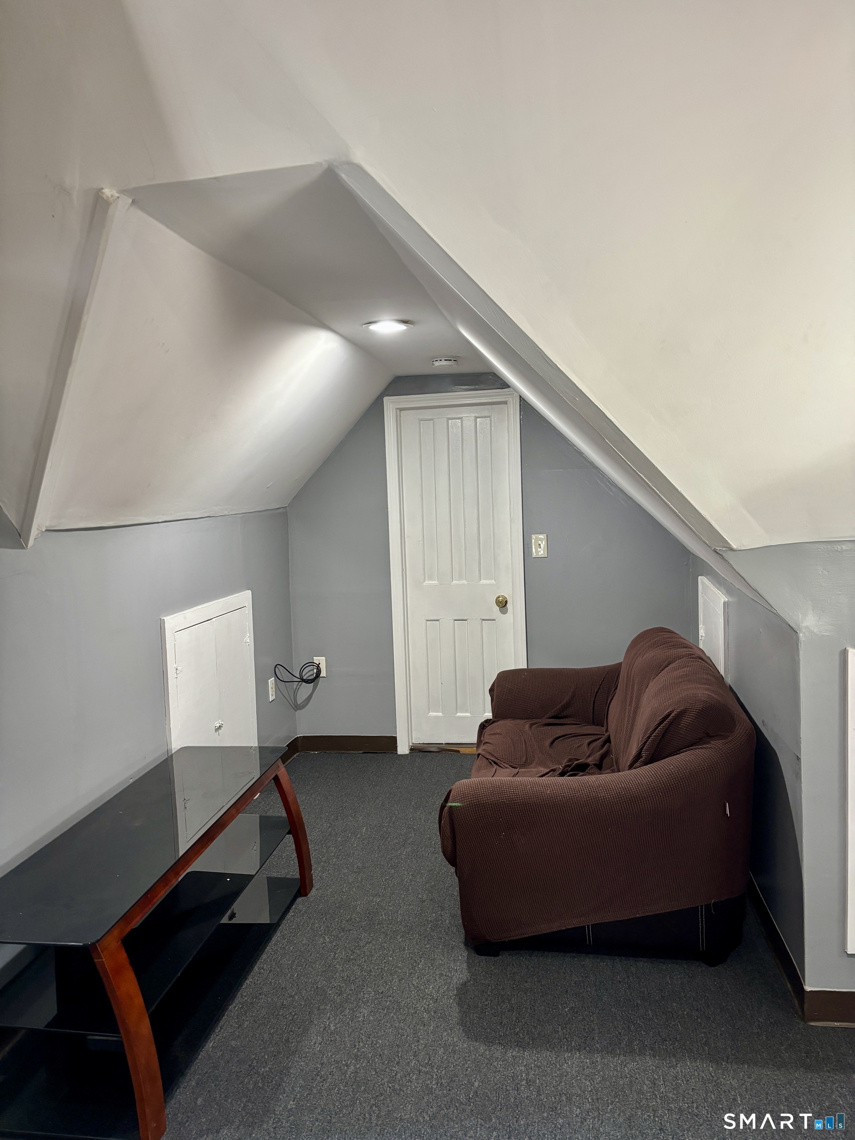 45 Park Avenue Danbury CT 06810