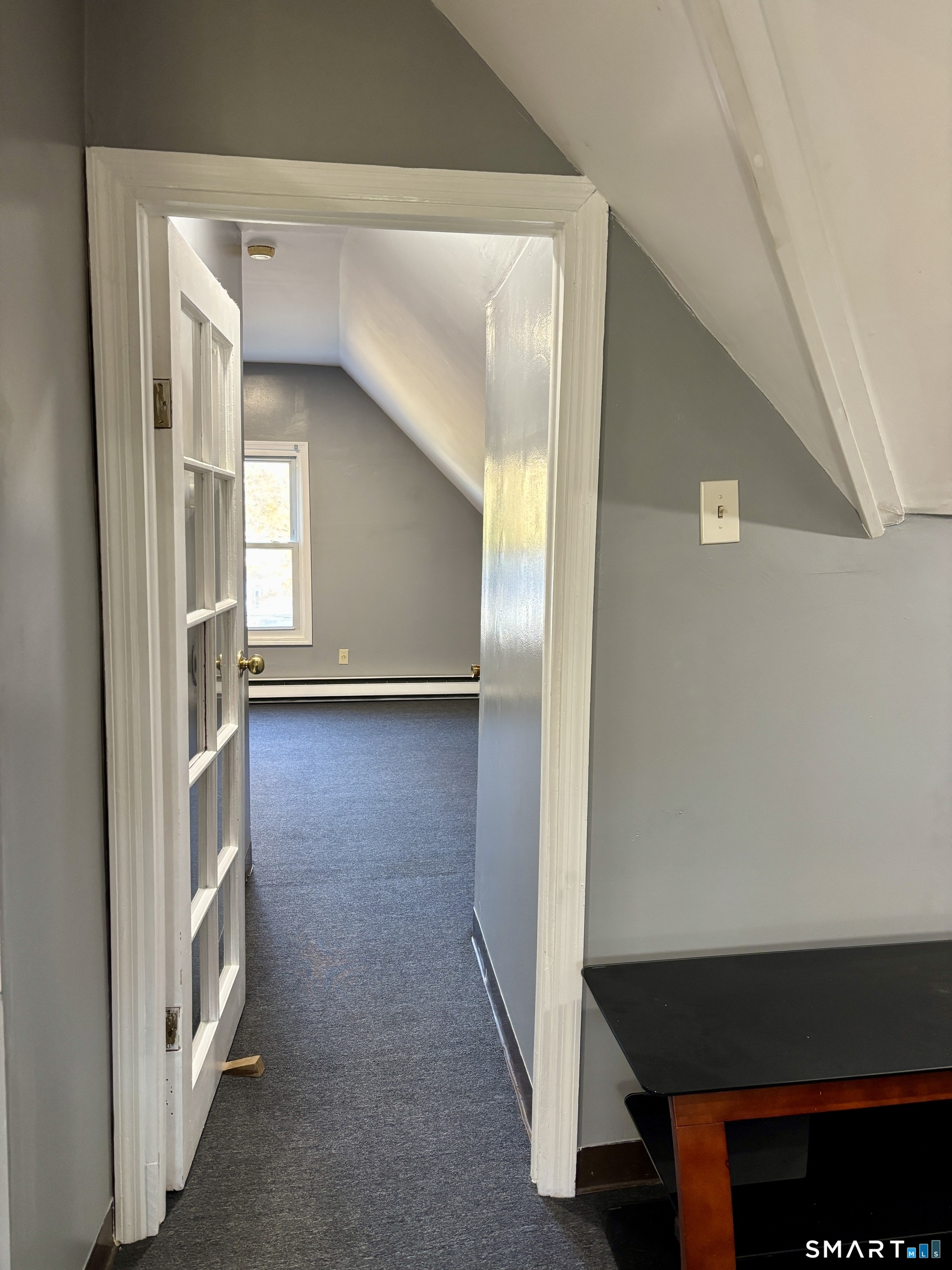 45 Park Avenue Danbury CT 06810